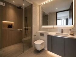 Amo Residence (D20), Apartment #557568491
